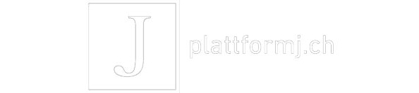 Plattform J